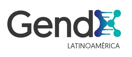 Gendx Latinoamerica