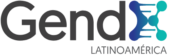 cropped logo gendx 1.png