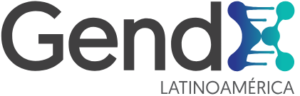 cropped logo gendx 1.png