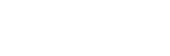 logo gendx