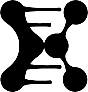 icn mobile
