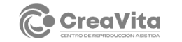 logo3
