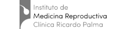 logo4