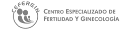 logo5