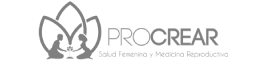 logo6