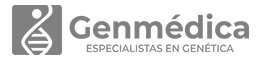 logo7