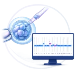 svg1