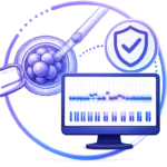 svg3