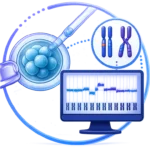 svg4
