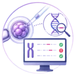 svg5