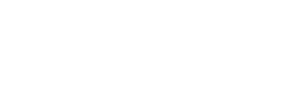 logo gendx